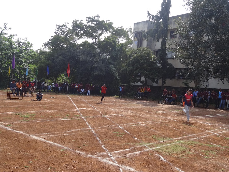 Hindustan Aerospace & Engineering Pune Events photo 4